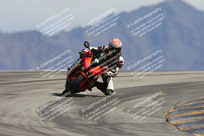 media/Mar-14-2025-2WTD (Fri) [[1c2b4792eb]]/3-B Group/Session 4 (Turn 12)/